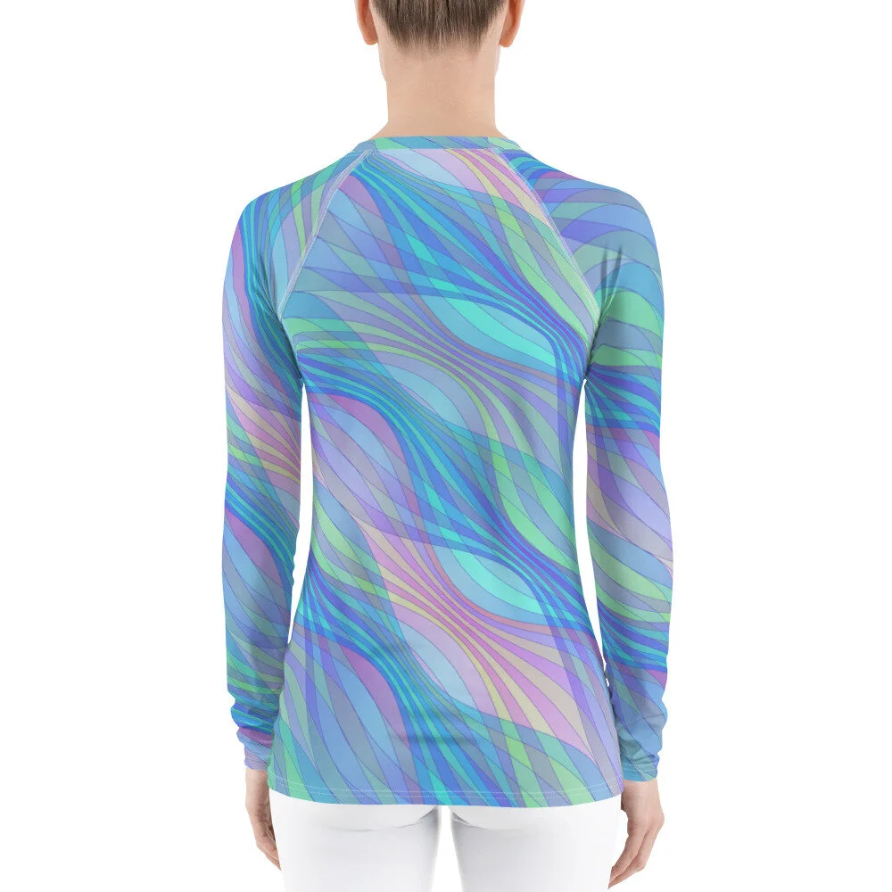 all-over-print-womens-rash-guard-white-5fe728dc1aa0f.jpg