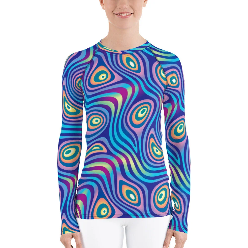 all-over-print-womens-rash-guard-white-5fe72c5f3062c.jpg