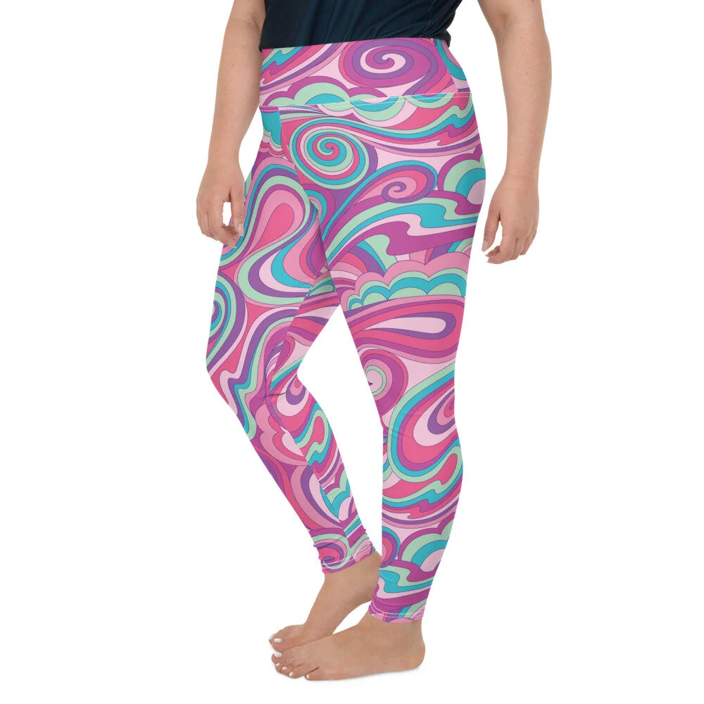 all-over-print-plus-size-leggings-white-left-601230e0dcddf.jpg