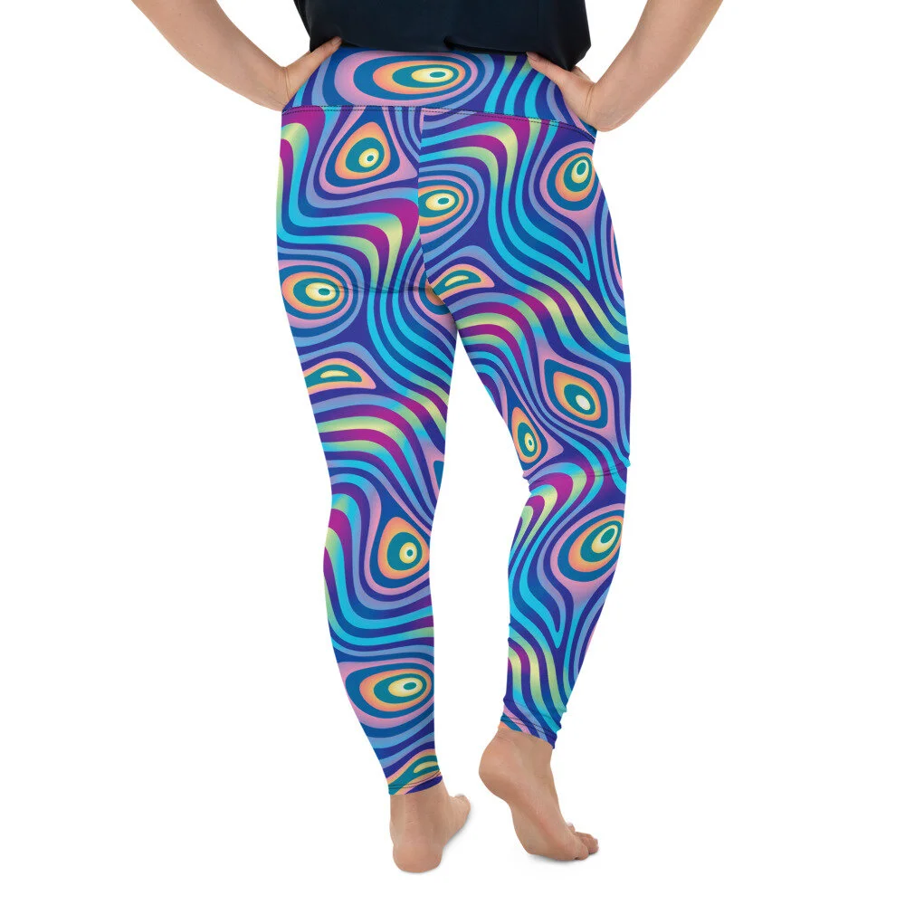 all-over-print-plus-size-leggings-white-back-60128e8348b8f.jpg