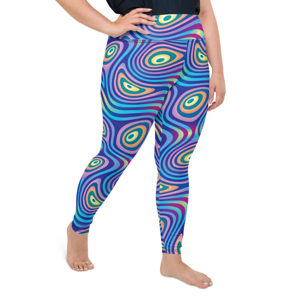 all-over-print-plus-size-leggings-white-right-60128e8348c41.jpg