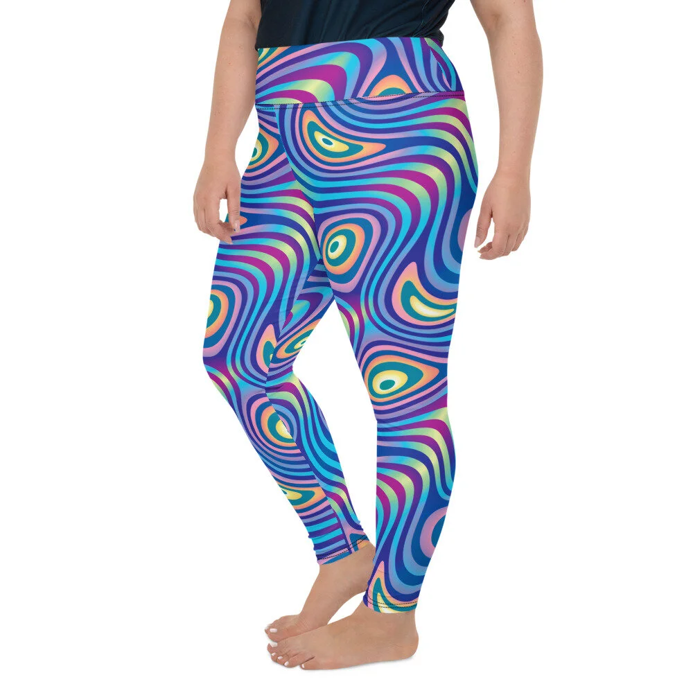 all-over-print-plus-size-leggings-white-left-60128e8348ce7.jpg