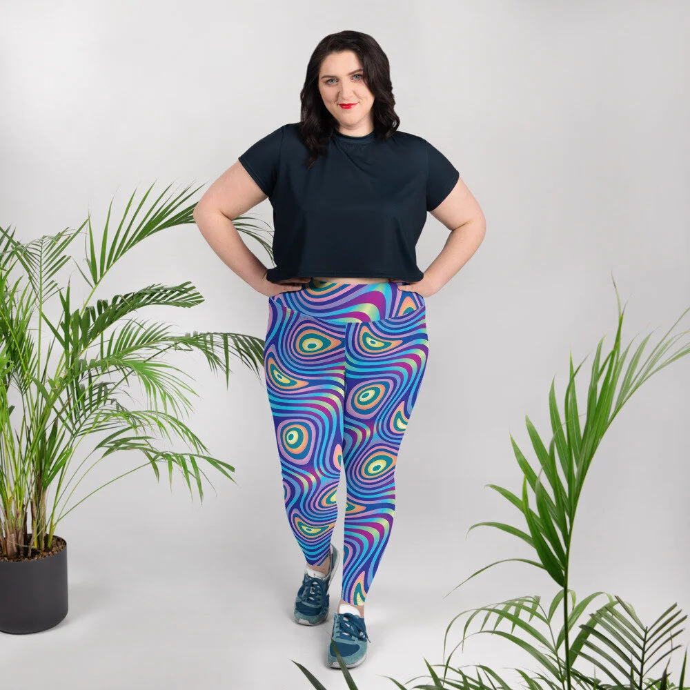 all-over-print-plus-size-leggings-white-front-60128f5c6197e.jpg