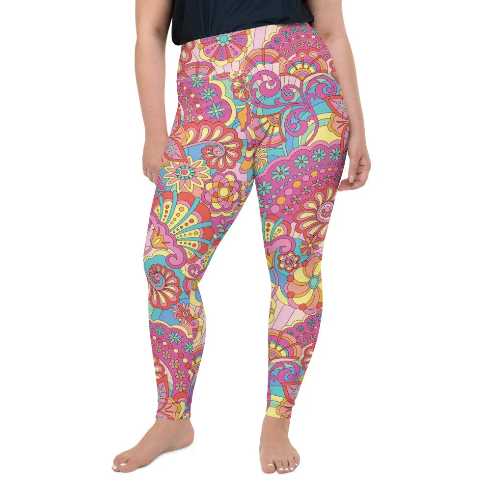 all-over-print-plus-size-leggings-white-front-6012a0ce466bb.jpg