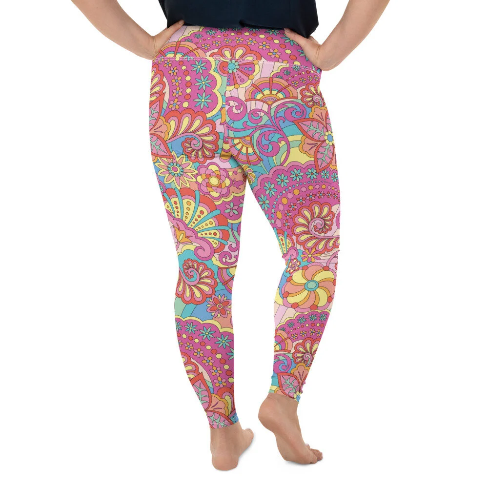 all-over-print-plus-size-leggings-white-back-6012a0ce46b89.jpg