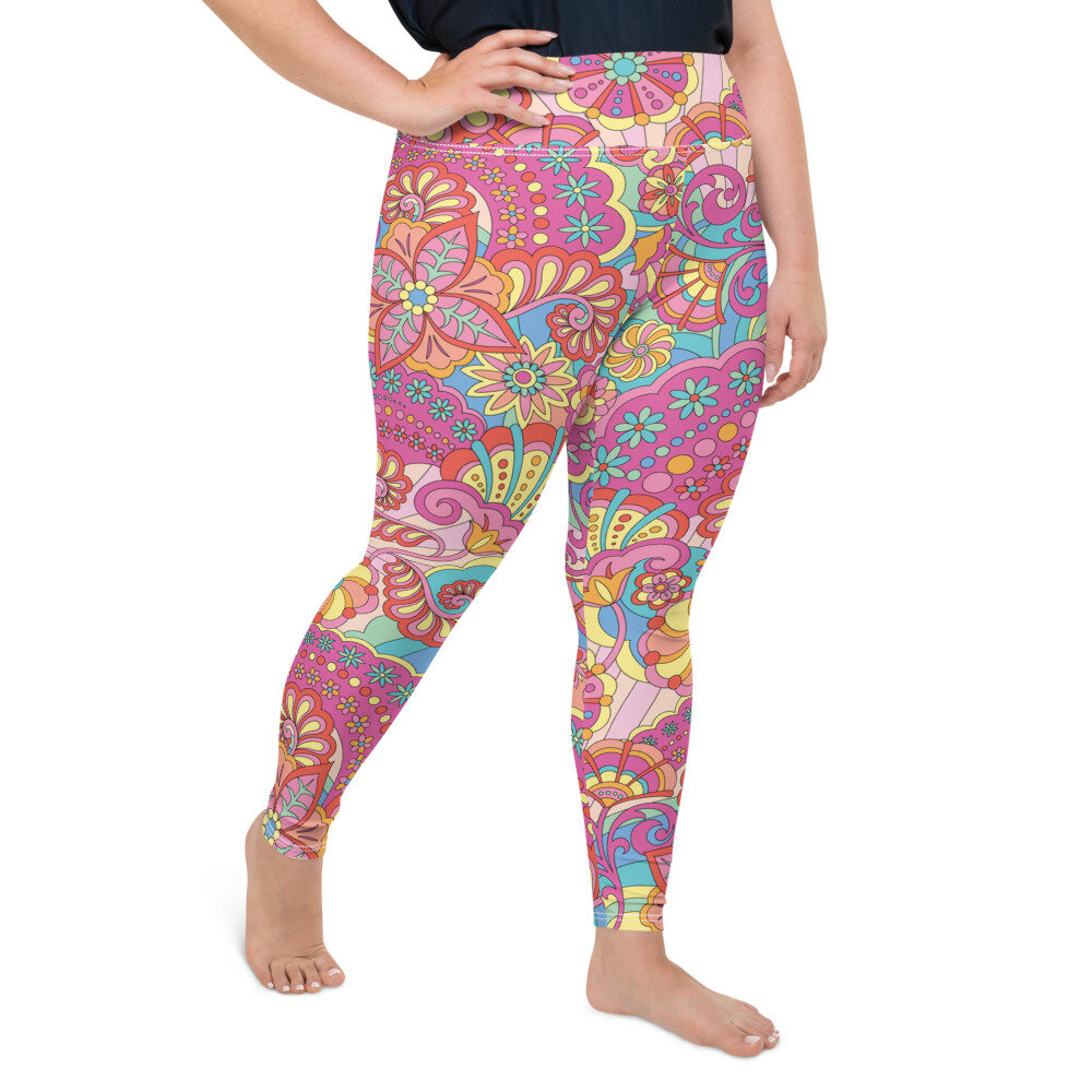 all-over-print-plus-size-leggings-white-right-6012a0ce46c44.jpg
