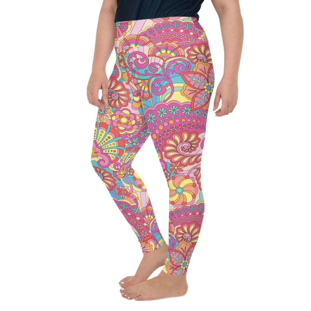 all-over-print-plus-size-leggings-white-left-6012a0ce46cf0.jpg