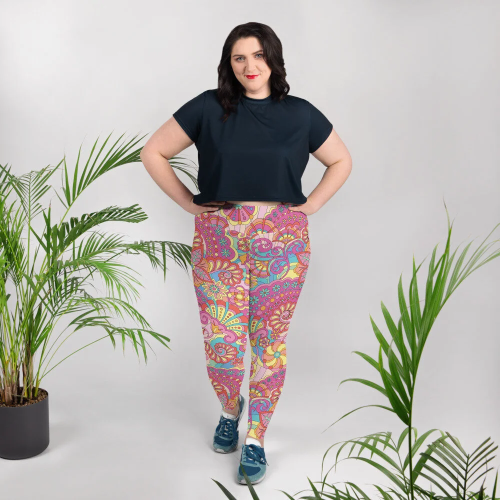 all-over-print-plus-size-leggings-white-front-6012a1896feae.jpg