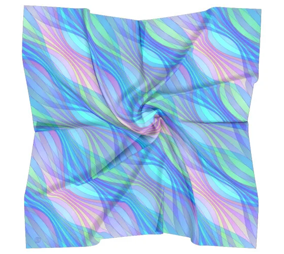 Ebb n Flow Blue 50in Sq.jpg