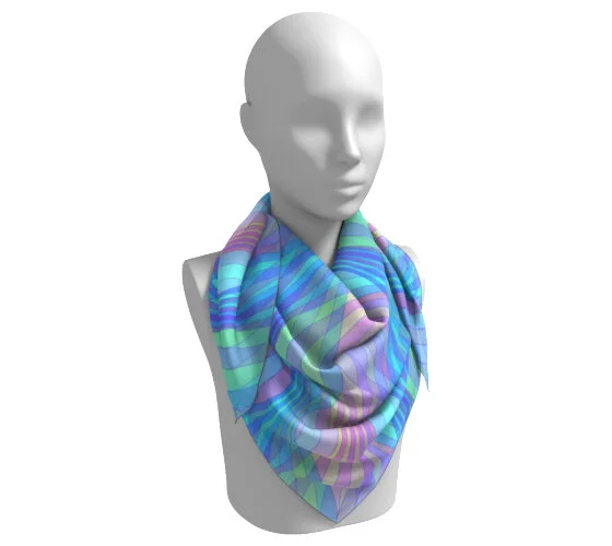 Ebb n Flow Blue 36in Sq bust.jpg
