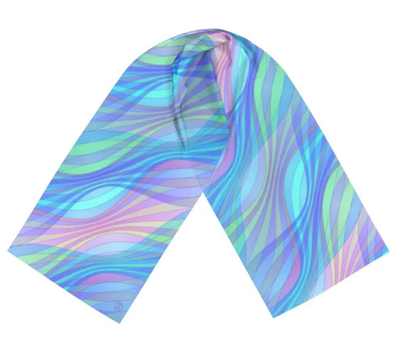 Ebb n Flow Blue 72in Long.jpg