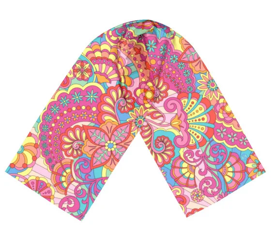 Psychedelic Floral Long.jpg