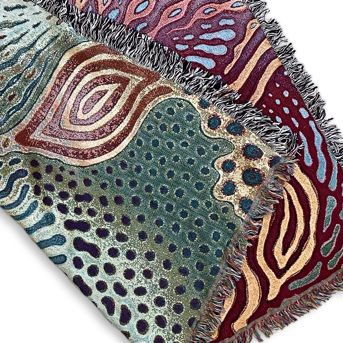 Moana blanket 2 sides.jpg