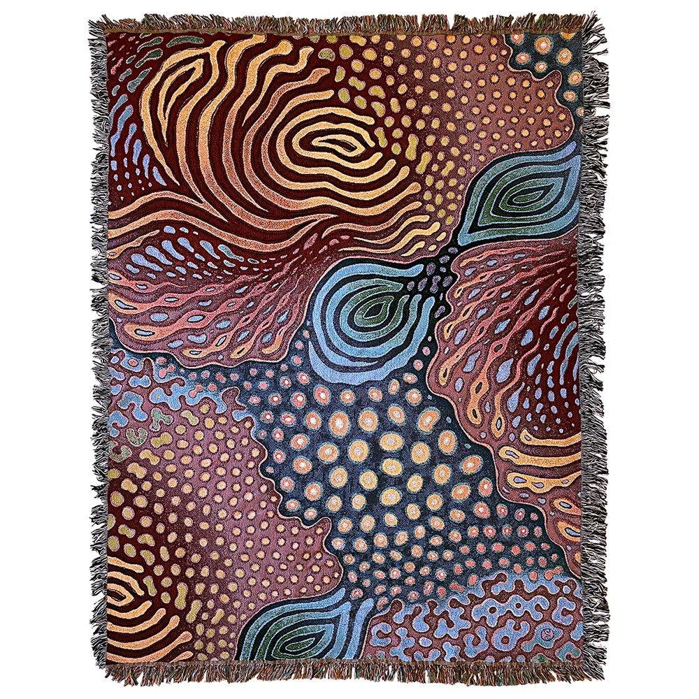 Moana blanket front 1000px.jpg