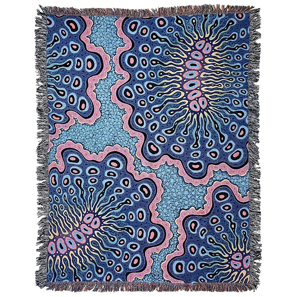 Sea Creatures Blanket 1000px.jpg