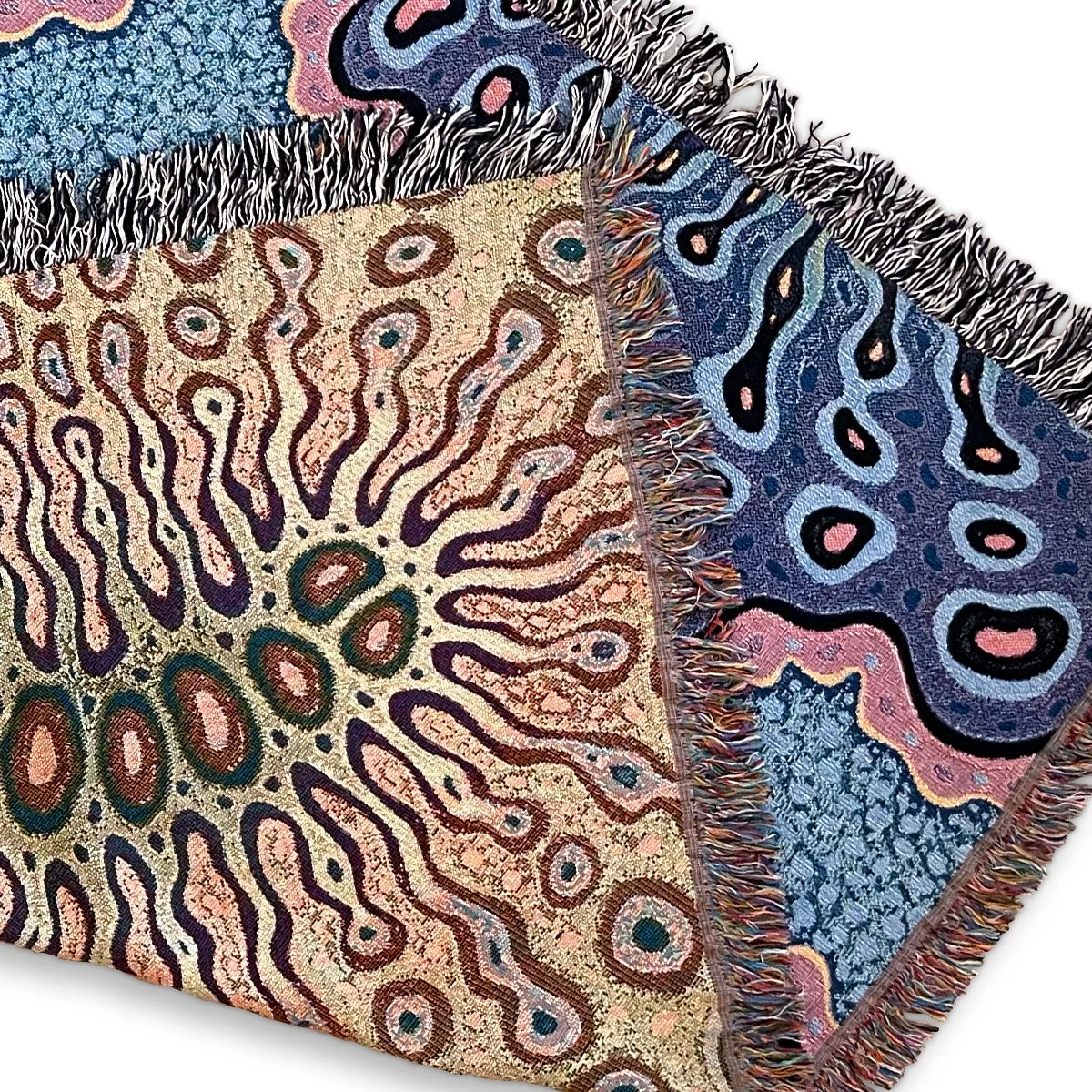 Sea Creatures Blanket 2 sides.jpg