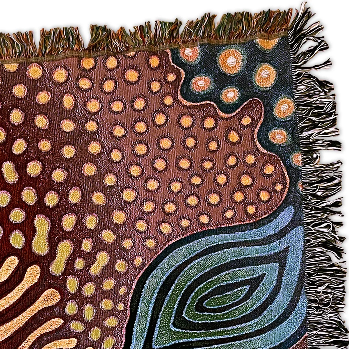 Moana blanket detail 1200px.jpg