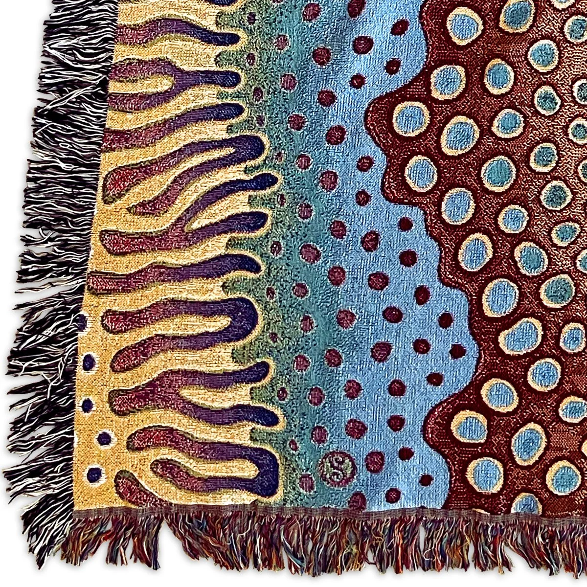 Sea Spots blanket detail 1200px.jpg