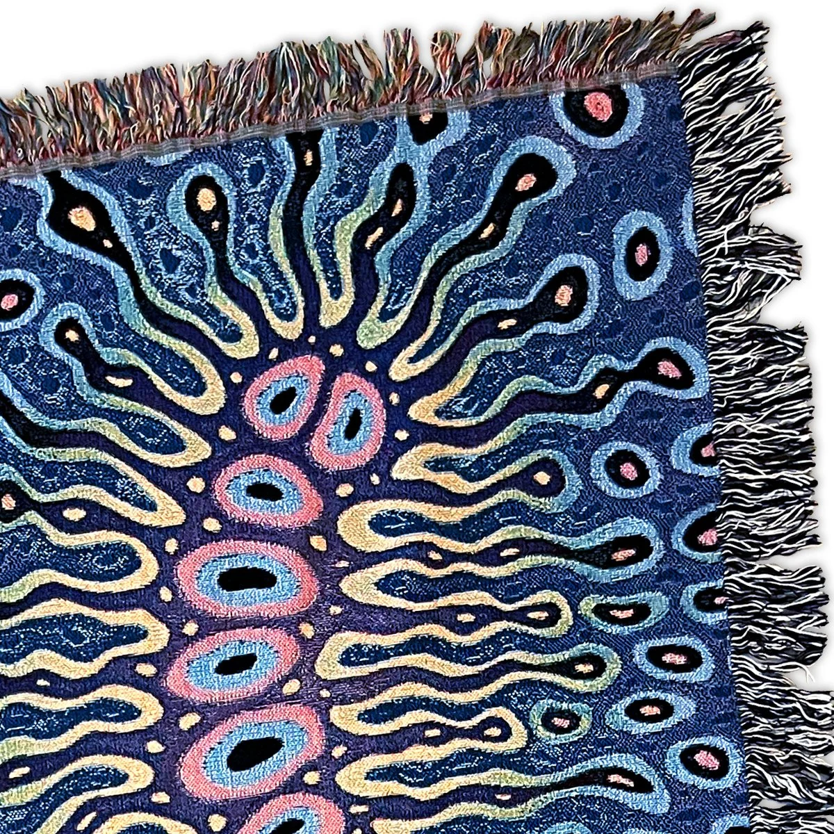 Sea Creatures Blanket detail 1200px.jpg