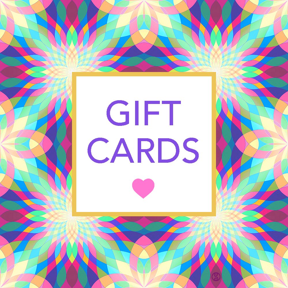 Gift Cards 1000px.jpg