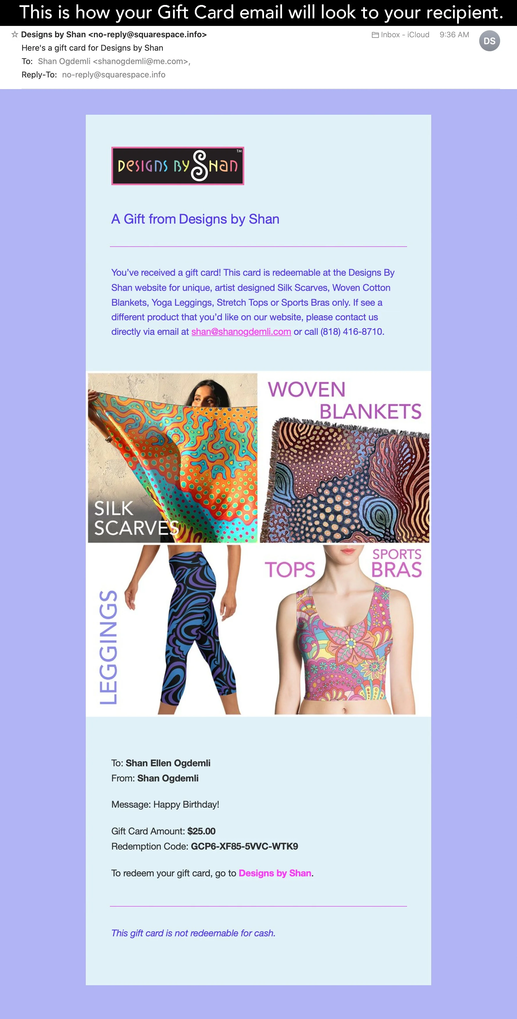 Gift Card Email Sample.jpg
