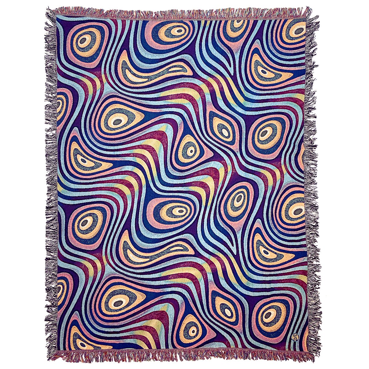 Fluid Waves Blue front 1200px.jpg