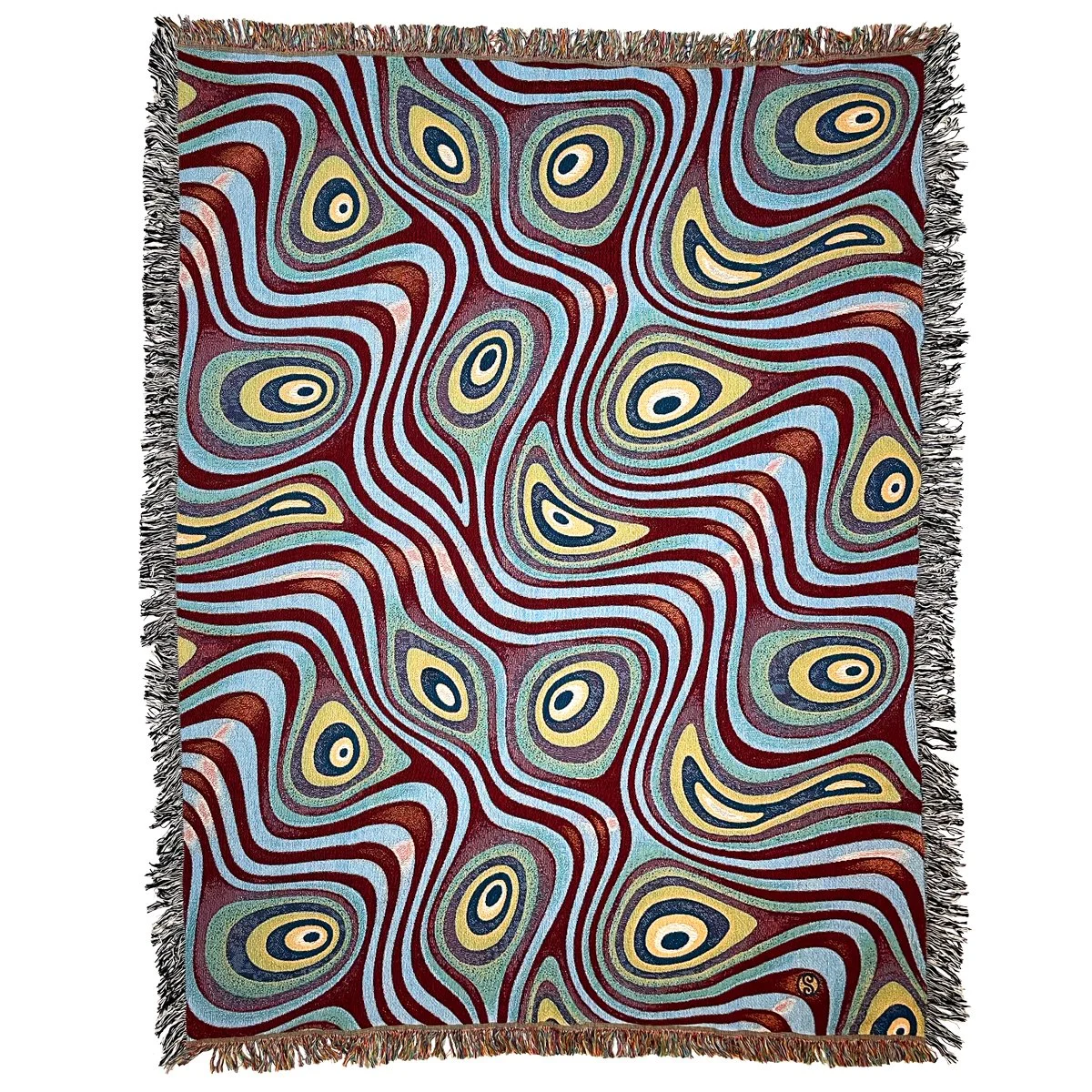 Fluid Waves Red front 1200px.jpg