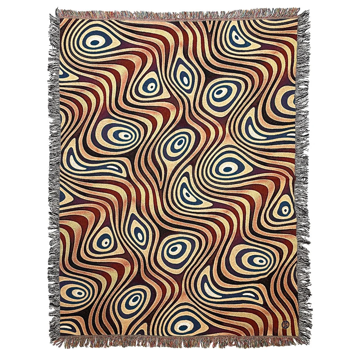 Fluid Waves Yellow front 1200px.jpg