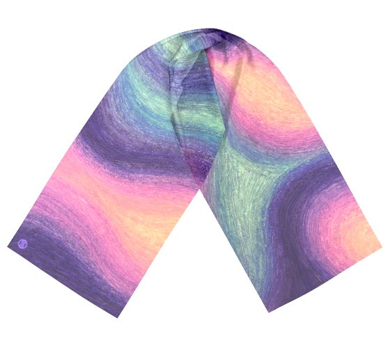 Magnetic Fields Long Scarf Lg open.jpg