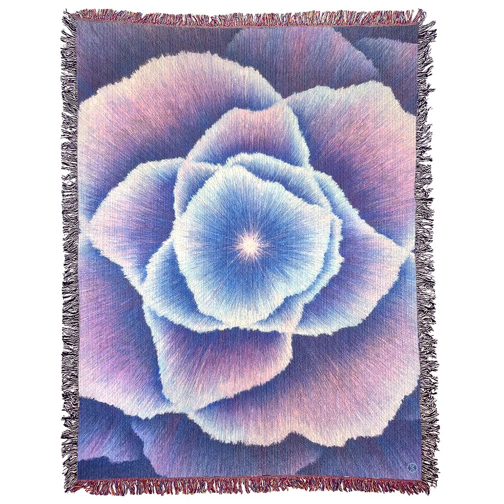 Cats Eye Nebula Blanket front 1000px.jpg