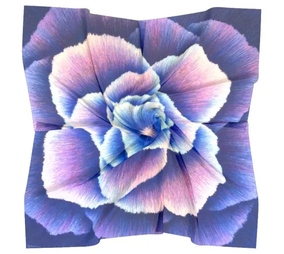 Cats Eye Nebula Square.jpg