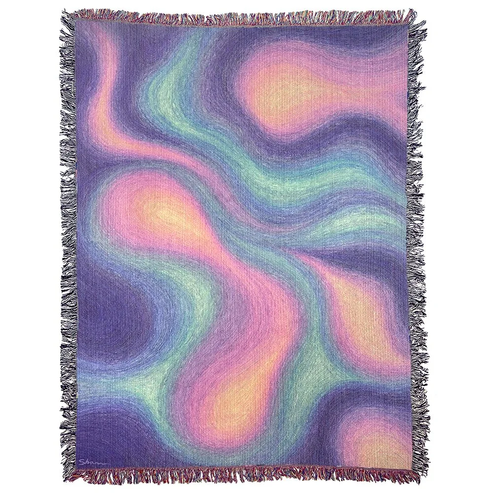 Magnetic Fields Blanket front 1000px.jpg
