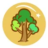 dakota tree project