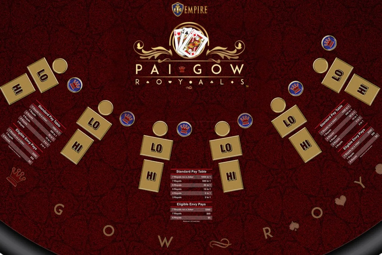 PaiGowRoyals_felt-layout-sample.jpg