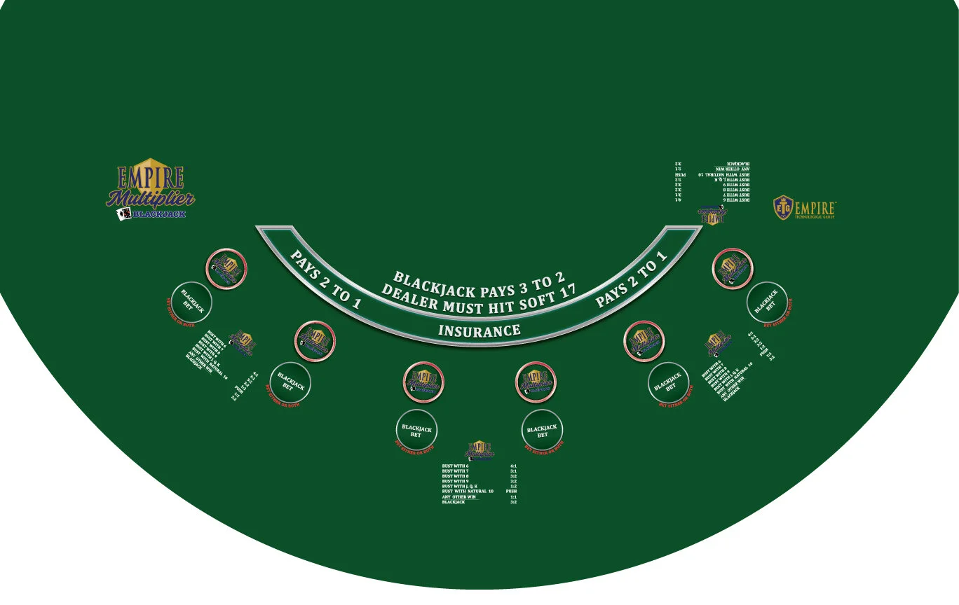 Empire-Multi-Blackjack-table-felt-print-file-1.jpg