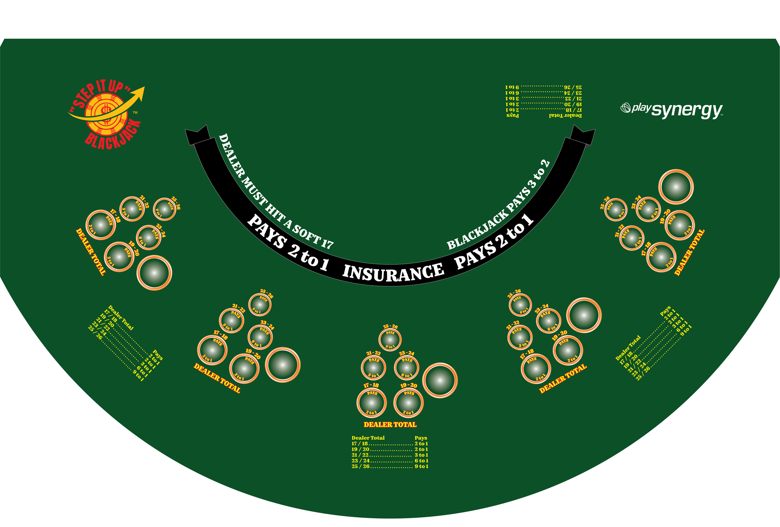 Step it up table felt layout V4b (002).png