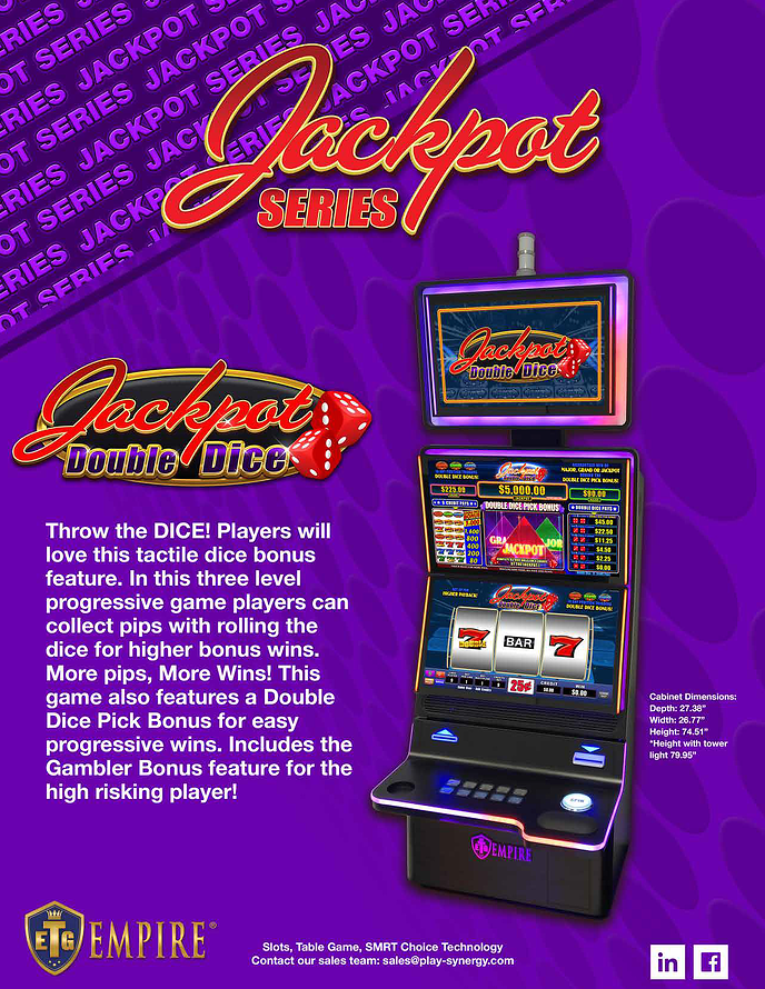 Download Game Slick