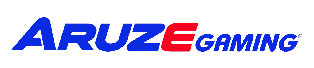 Play Synergy - Aruze Gaming 