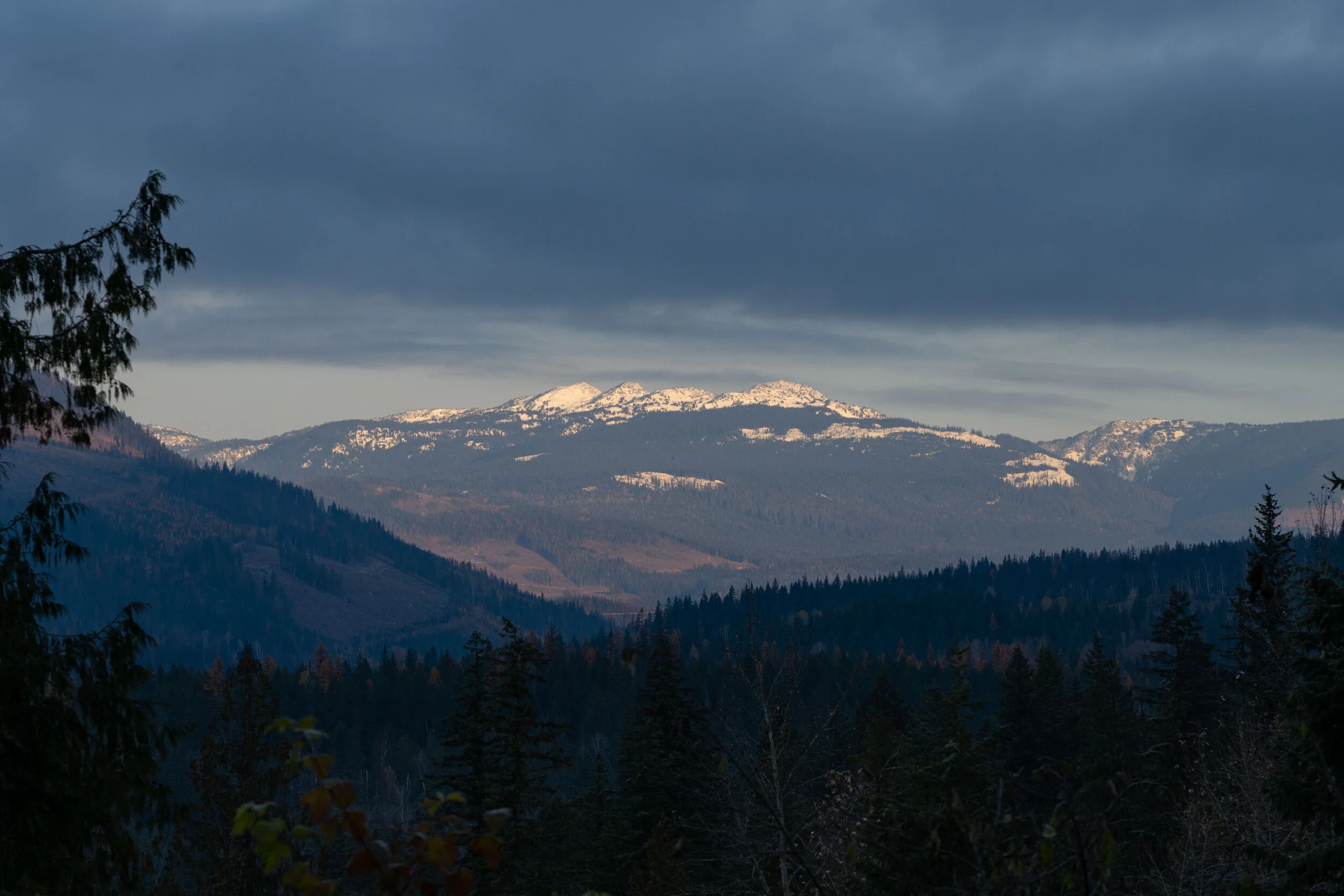 Faces of Mount Mara-7.jpg