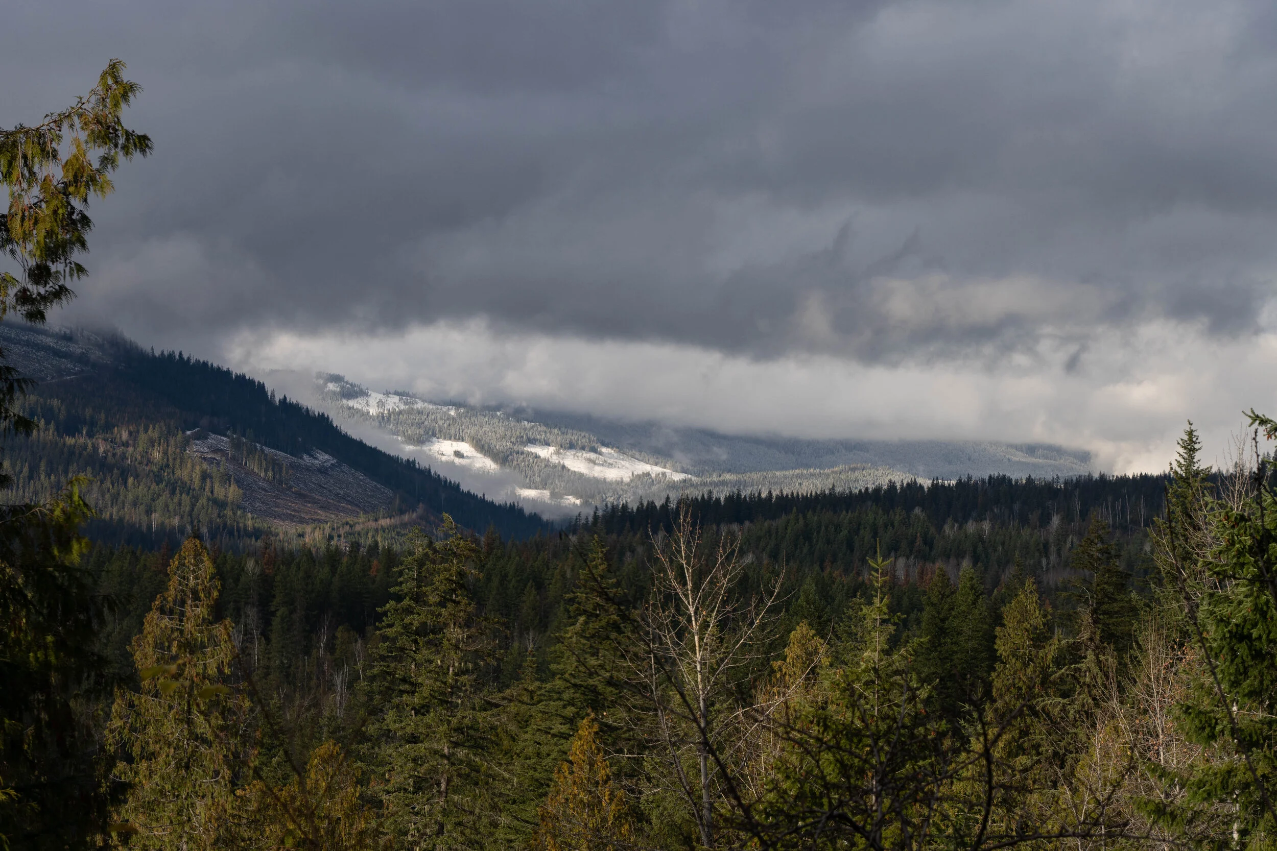 Faces of Mount Mara-15.jpg