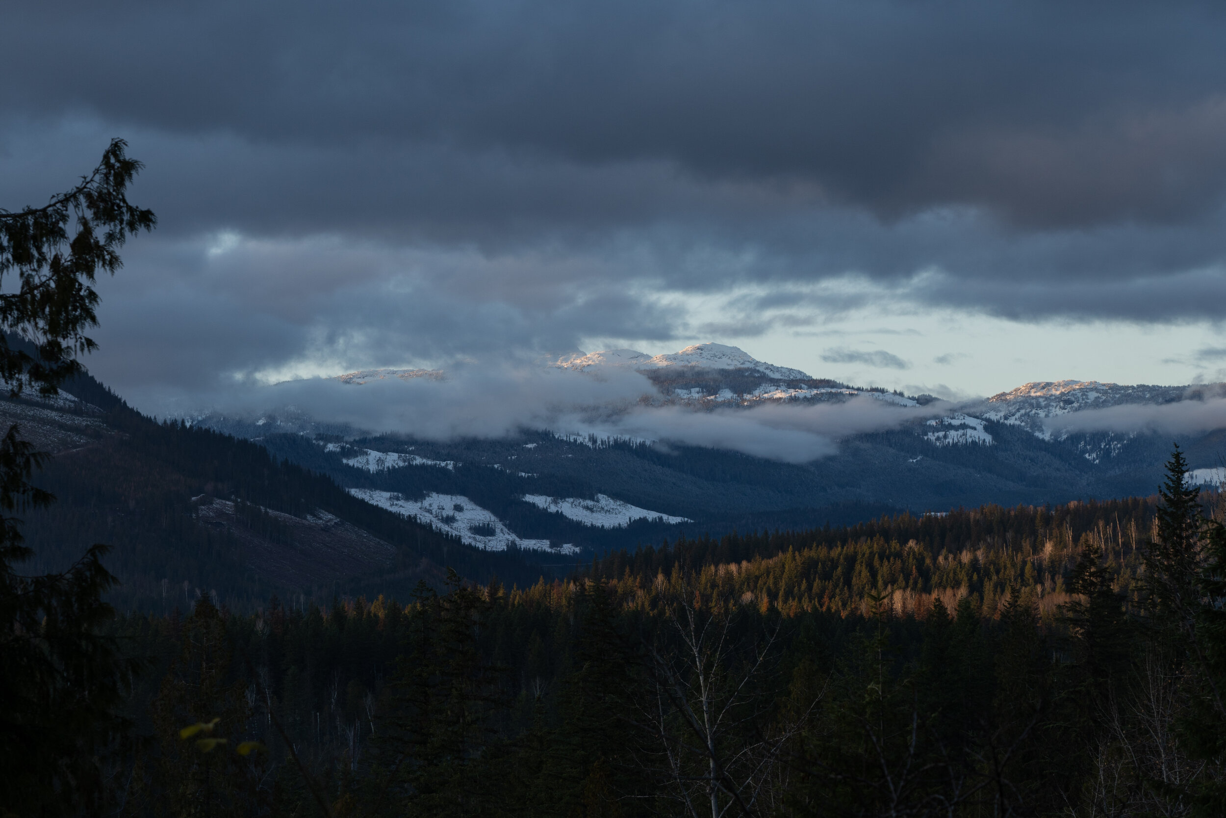 Faces of Mount Mara-17.jpg