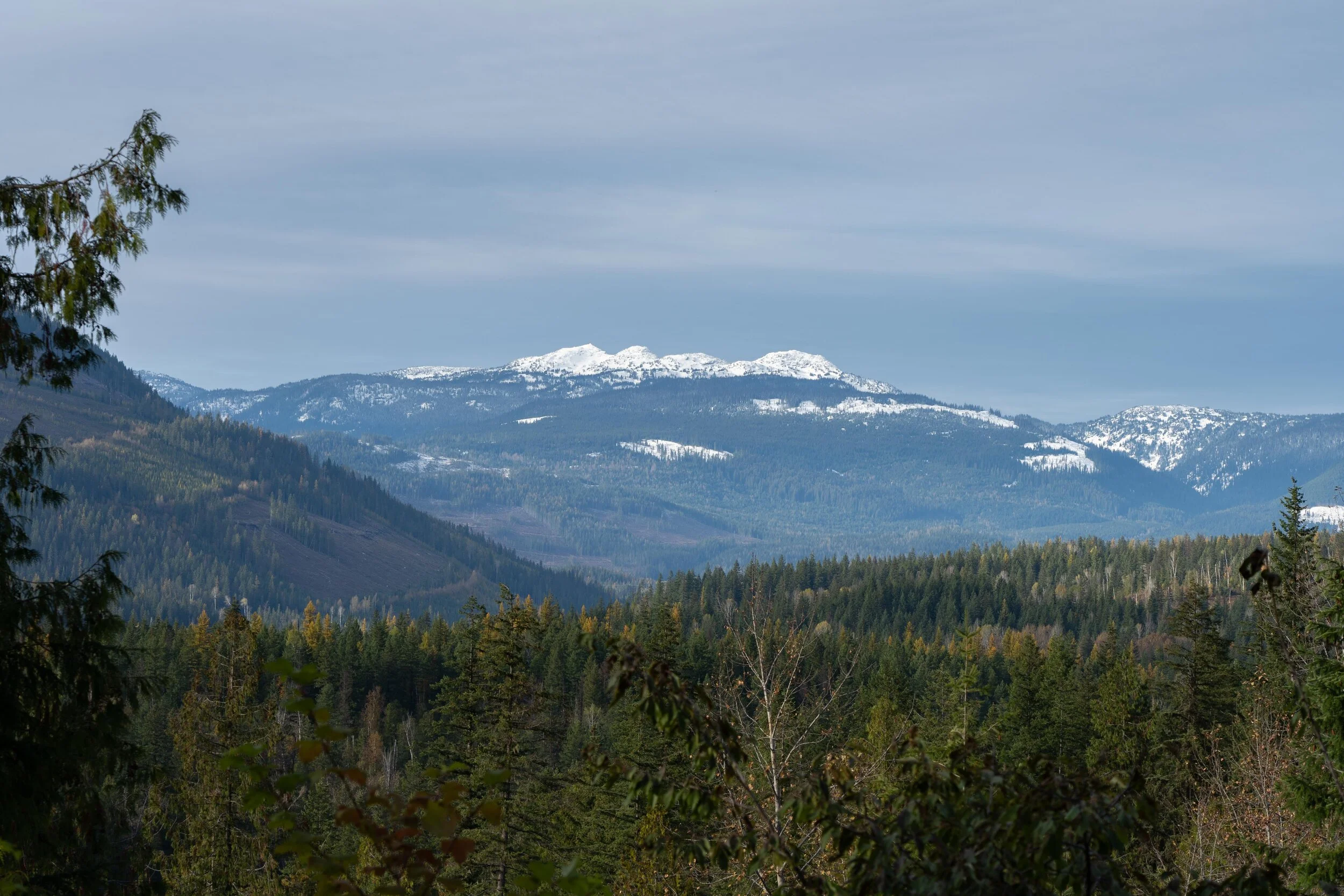 Faces of Mount Mara-5.jpg