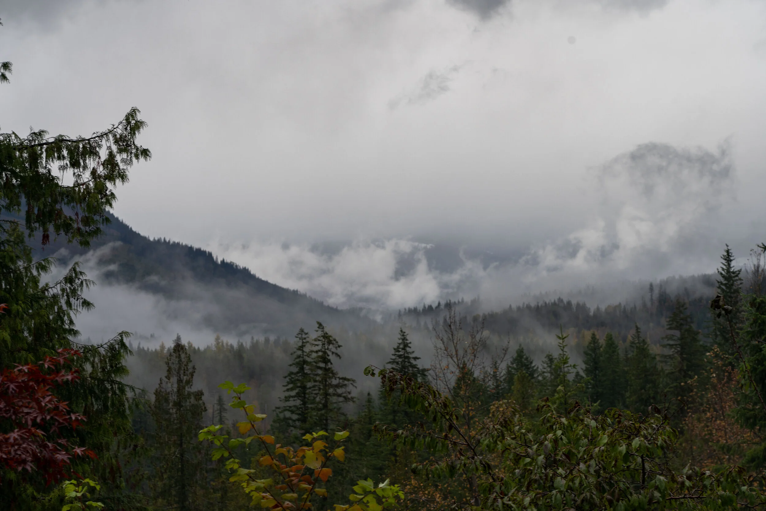 Faces of Mount Mara-4.jpg