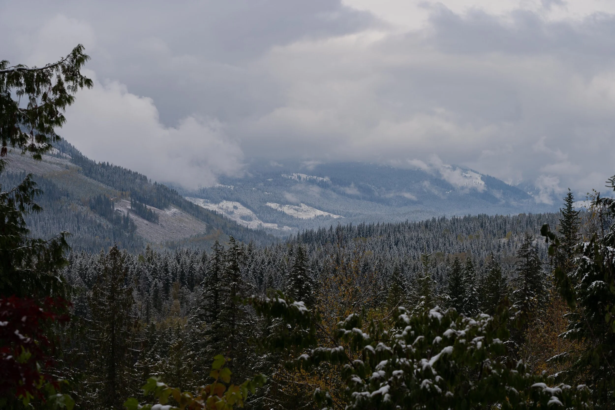 Faces of Mount Mara-2.jpg