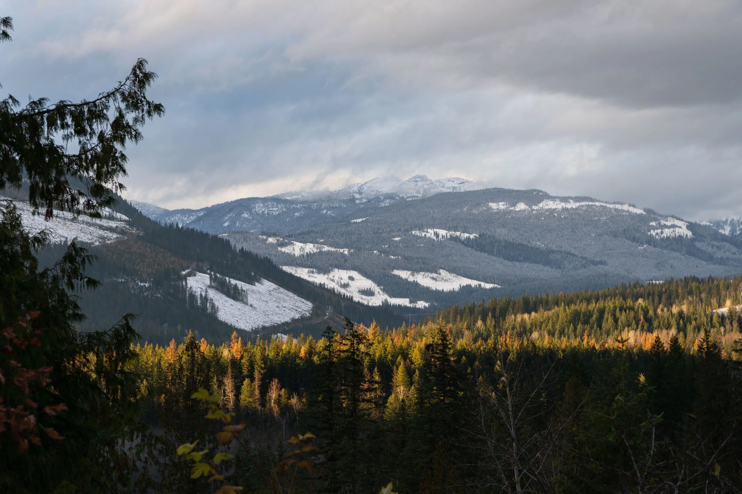 Faces of Mount Mara-10.jpg