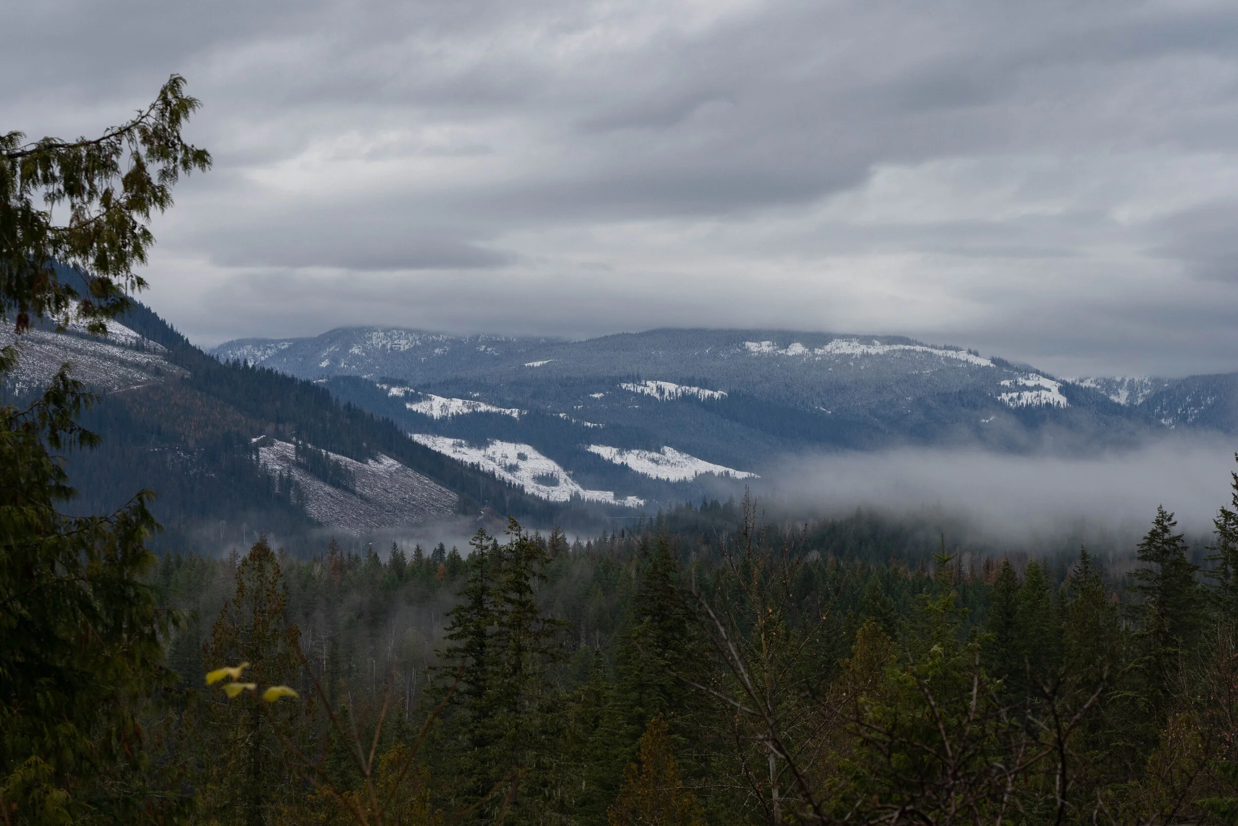 Faces of Mount Mara-14.jpg