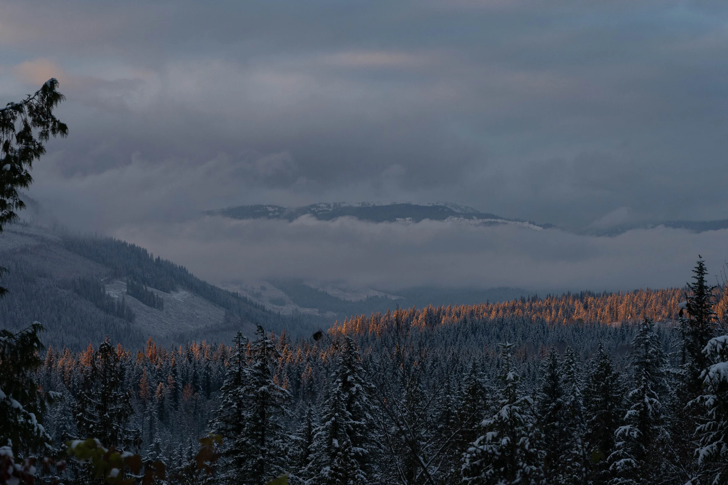 Faces of Mount Mara-8.jpg