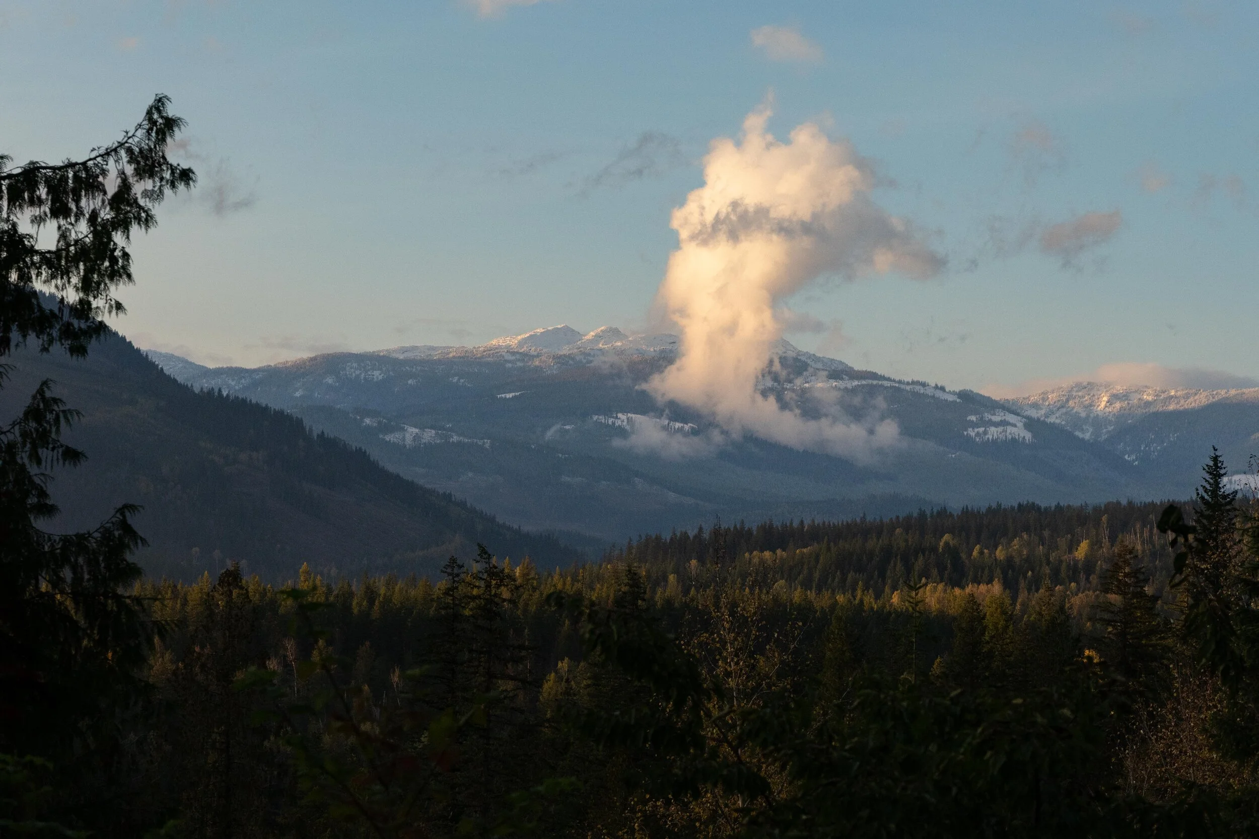 Faces of Mount Mara-1.jpg