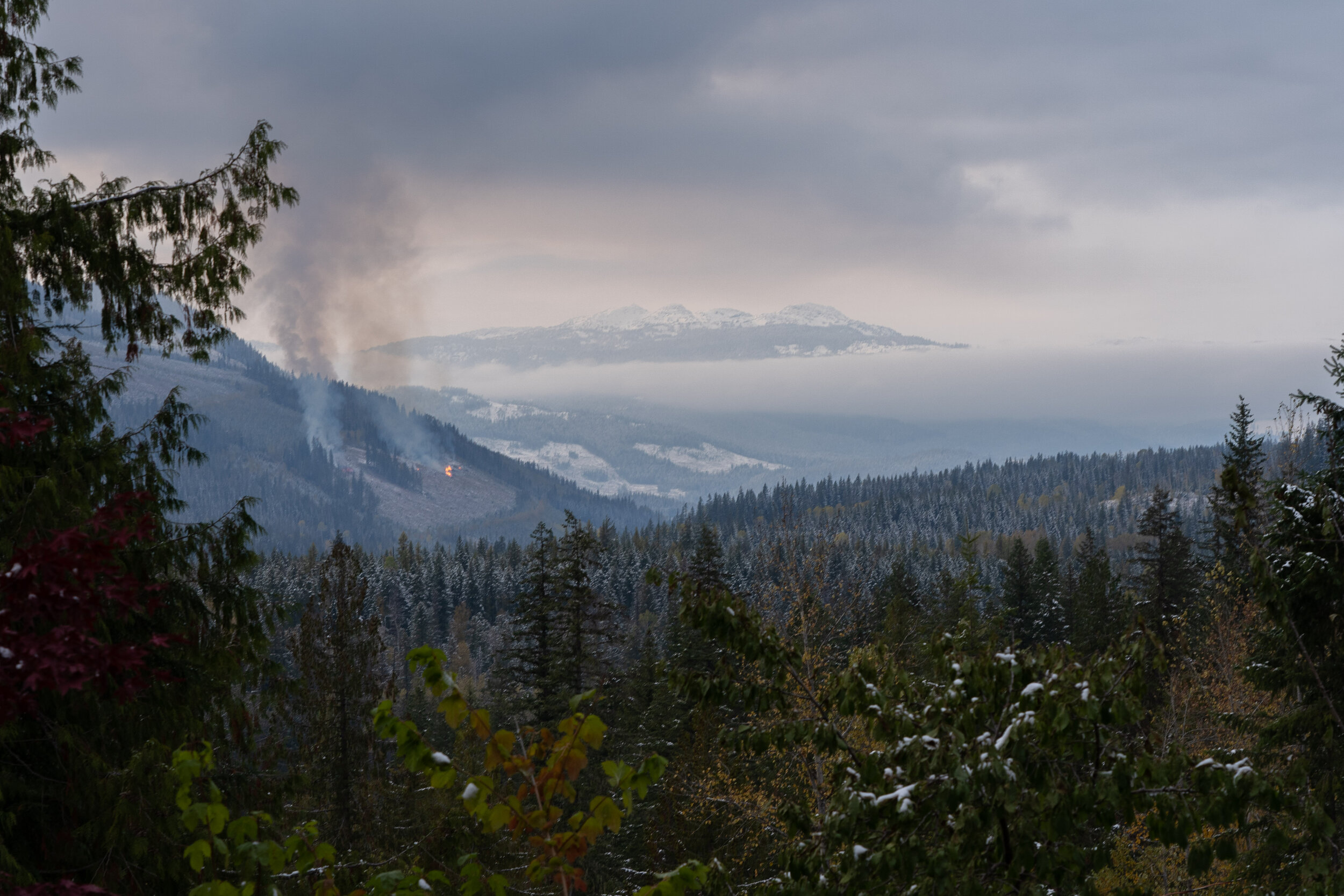 Faces of Mount Mara-3.jpg