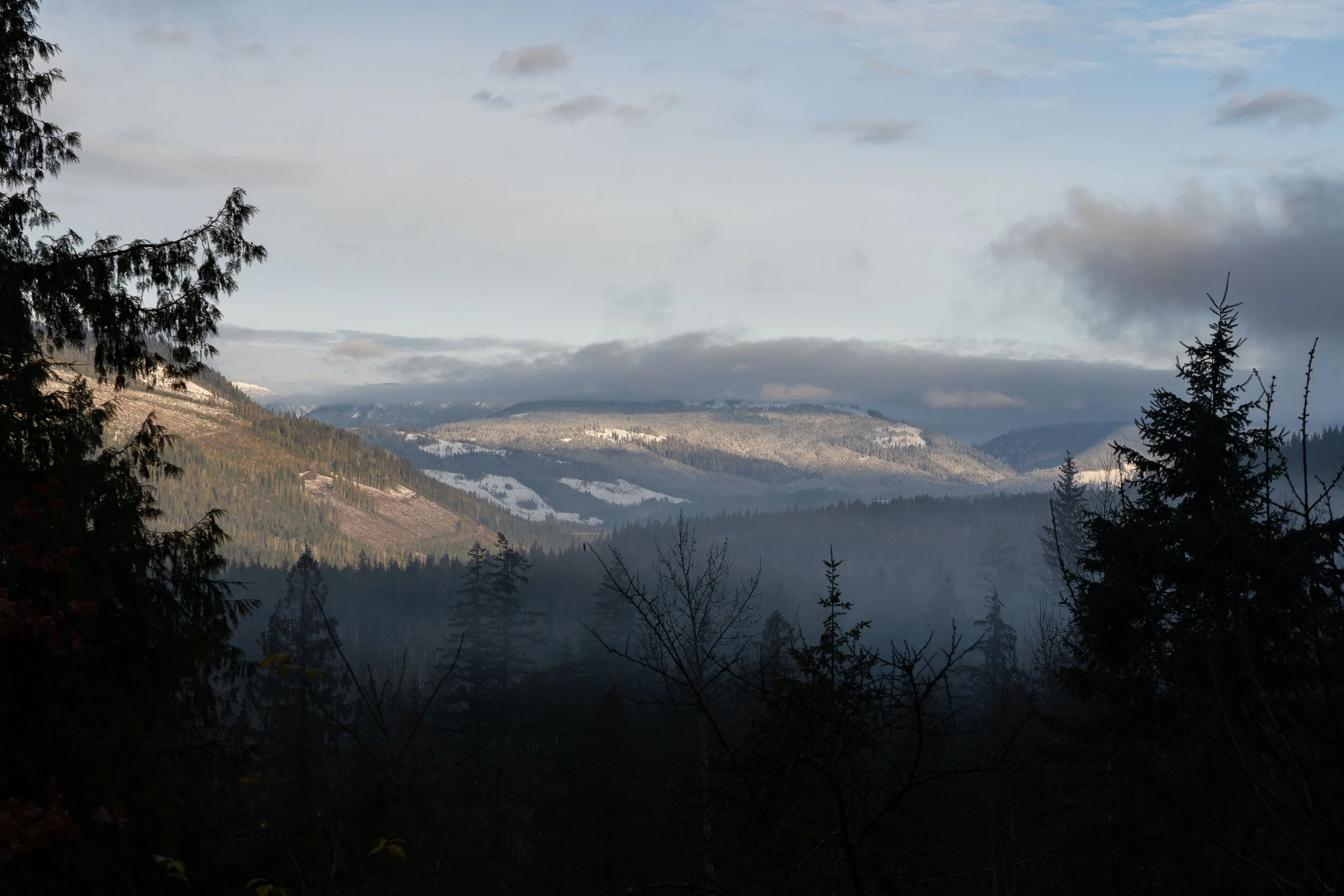 Faces of Mount Mara-16.jpg